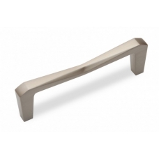 Мебельная ручка STAR RS323MBSN.5/96