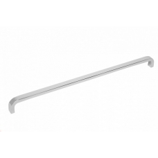 Мебельная ручка DECOLINE RS218CP.4/320