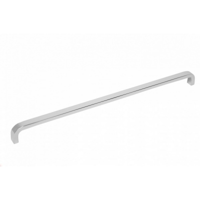  Мебельная ручка DECOLINE RS218CP.4/320