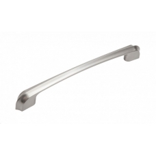 Мебельная ручка FJORD RS295MBSN.4/160