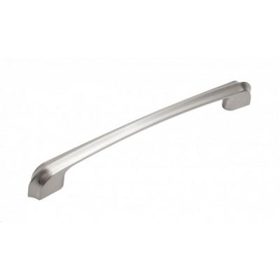  Мебельная ручка FJORD RS295MBSN.4/160