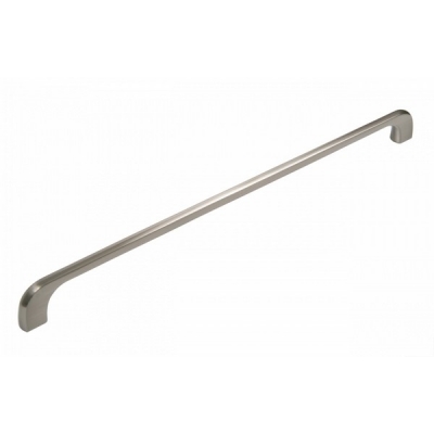  Мебельная ручка JETLINE RS219BSN.4/320