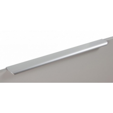 Мебельная ручка MONTE RT110SC.1/000/900