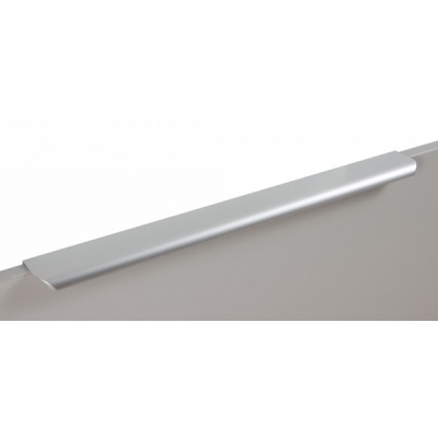  Мебельная ручка MONTE RT110SC.1/000/900