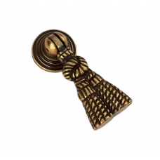 Мебельная ручка RC033AB.3