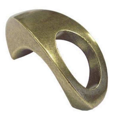  Мебельная ручка RC073AB.5