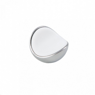  Мебельная ручка RC301CP/WWL.22