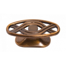 Мебельная ручка RC404BAB.4