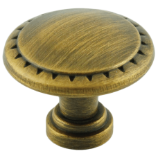 Мебельная ручка RC407BAB.4