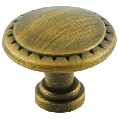  Мебельная ручка RC407BAB.4