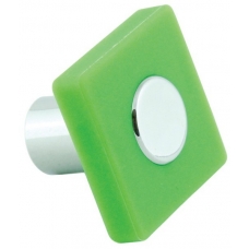 Мебельная ручка RC516GE.4