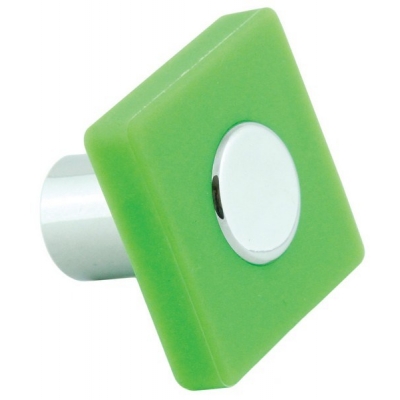  Мебельная ручка RC516GE.4