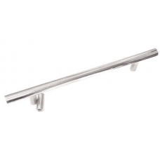 Мебельная ручка RR002ST.5/608