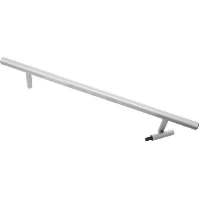  Мебельная ручка RR006SC.4/288