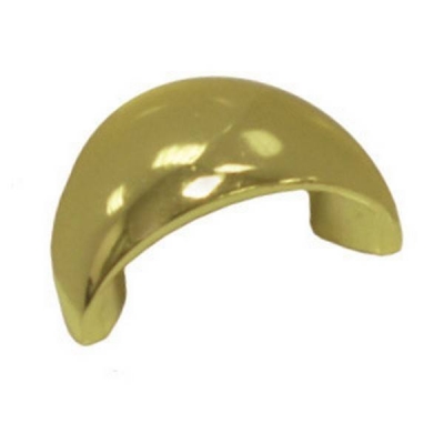  Мебельная ручка RS001GP.3/32