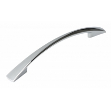 Мебельная ручка RS005CP.4/96