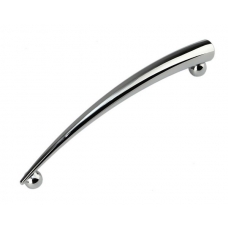 Мебельная ручка RS007CP.4/128