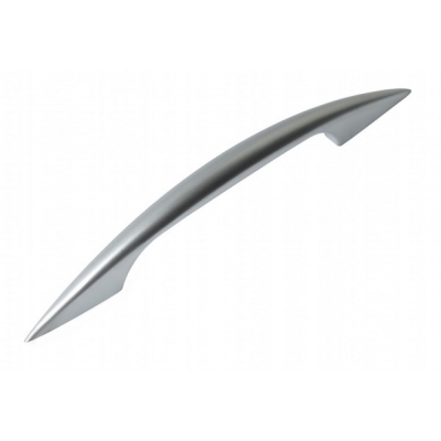  Мебельная ручка RS011SC.3/128