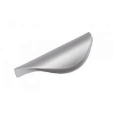 Мебельная ручка RS025SC.3/32