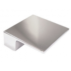 Мебельная ручка RS078CP.5/32