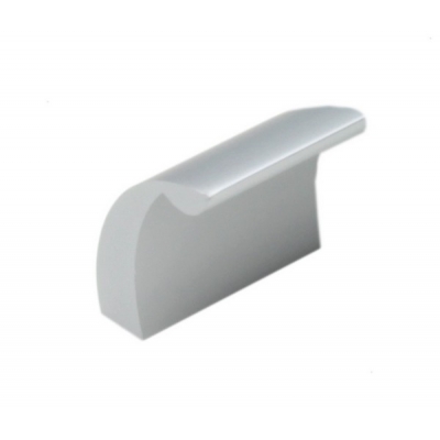  Мебельная ручка RS170AL.4/32