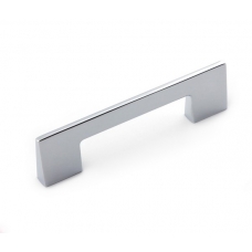 Мебельная ручка RS185CP.4/96