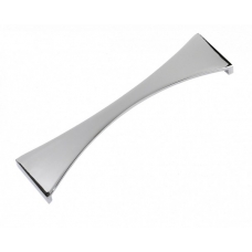 Мебельная ручка RS255CP.4/160