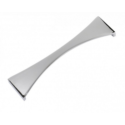  Мебельная ручка RS255CP.4/160