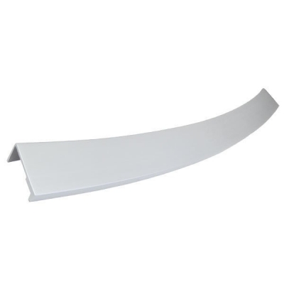  Мебельная ручка RT003AL.1/483