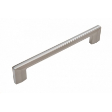 Мебельная ручка ARCADA RS285BSN/SC.4/160