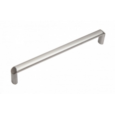 Мебельная ручка ARCTICA RS296MBSN.4/160