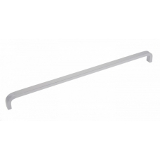 Мебельная ручка DECOLINE RS218SC.4/320