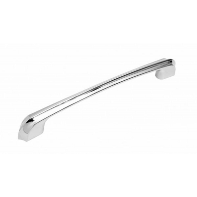  Мебельная ручка FJORD RS295CP.4/160