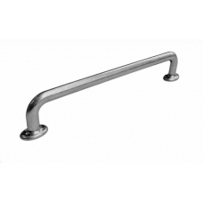 Мебельная ручка ICELINE RS294BAZ.4/160