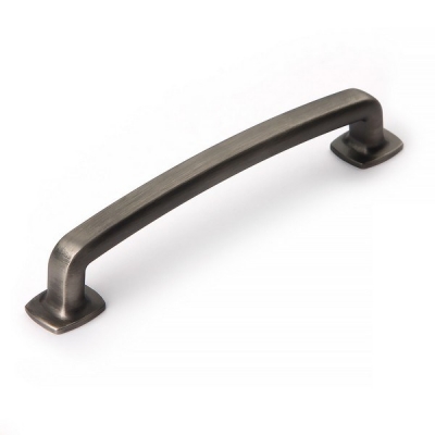  Мебельная ручка MONO RS424BAP.5/96