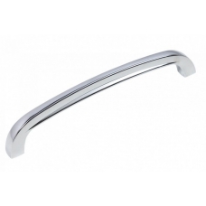 Мебельная ручка PORTU RS443CP.4/96