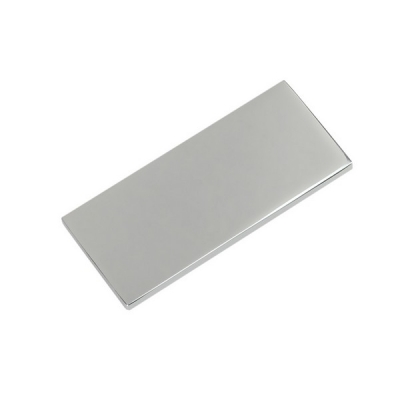  Мебельная ручка ПРАКТИК RS073SC.5/32