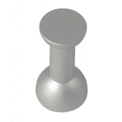  Мебельная ручка RC001AL.4