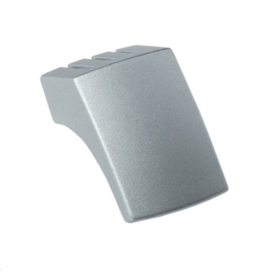  Мебельная ручка RC080SC.4