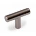  Мебельная ручка RC200BN.5