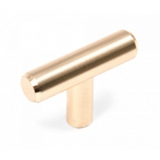 Мебельная ручка RC200BSG.5