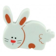 Мебельная ручка RC517GR.4