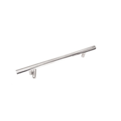  Мебельная ручка RR002ST.5/96