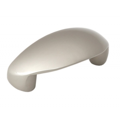  Мебельная ручка RS001SC.3/32