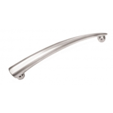 Мебельная ручка RS007SC.4/128