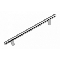 Мебельная ручка RS018CP.4/128