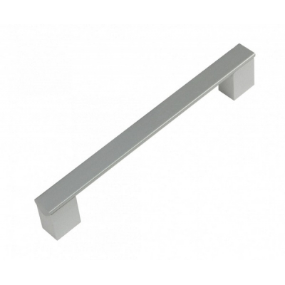  Мебельная ручка RS051AL.16/128