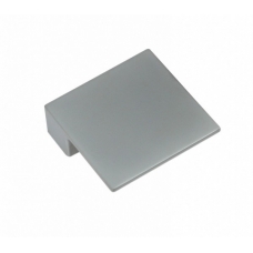 Мебельная ручка RS078SC.5/32