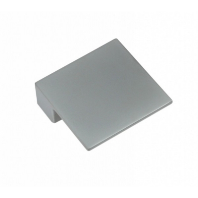  Мебельная ручка RS078SC.5/32