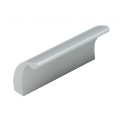  Мебельная ручка RS170AL.4/64